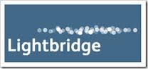 Lightbridge Corporation 