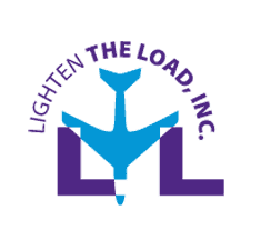 Lighten the Load 