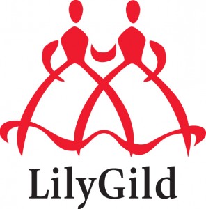 Lily Gild 