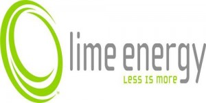 Lime Energy Co. 