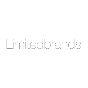 Limited Brands 