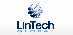 LinTech Global 