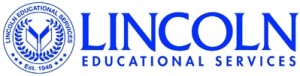 Lincoln Educational Services Corporation 