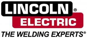 Lincoln Electric Holdings, Inc. 