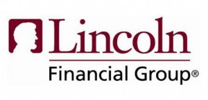 Lincoln National Corporation 