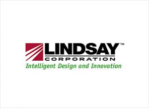 Lindsay Corporation 