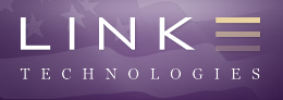 Link Technologies 