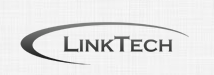 LinkTech Worldwide 