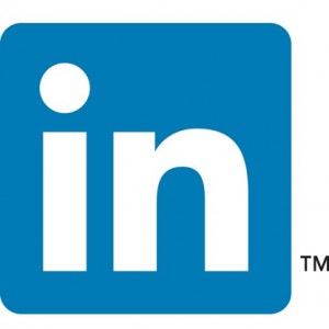 LinkedIn Corporation 