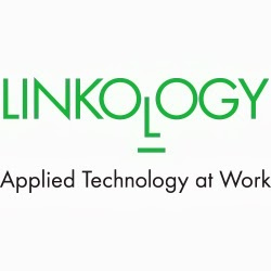Linkology 