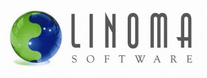 Linoma Software 