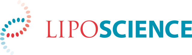 LipoScience, Inc. logo