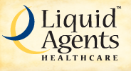 LiquidAgents Healthcare 