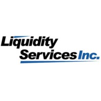 Liquidity Services, Inc. 