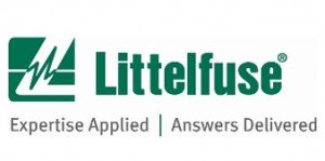 Littelfuse, Inc. 