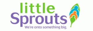 Little Sprouts 