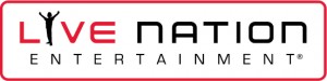 Live Nation Entertainment, Inc. 