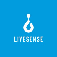 Livesense 