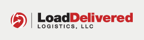 Load Delivered Logistics 