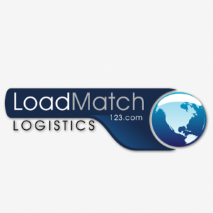 LoadMatch Logistics 