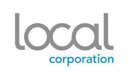 Local Corporation 