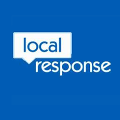LocalResponse 