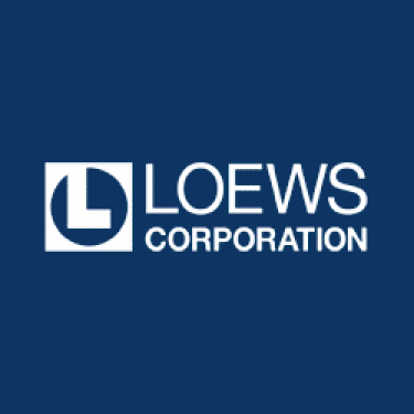 Loews 