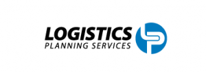 Logistics Planning Services 