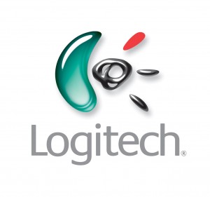 Logitech International S.A. 