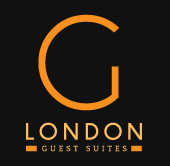 London Guest Suites 