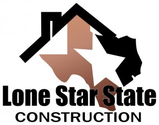Lone Star State Construction 