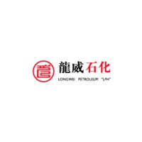 Longwei Petroleum Investment logo
