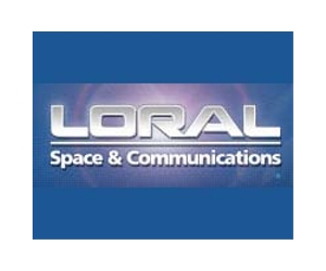 Loral Space and Communications, Inc. 