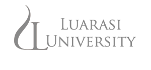 Luarasi University 