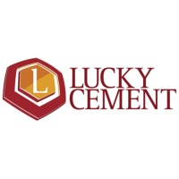 Lucky Cement 