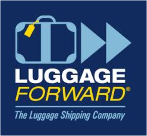 Luggage Forward 