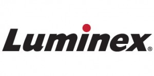 Luminex Corporation 