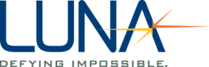 Luna Innovations Incorporated 