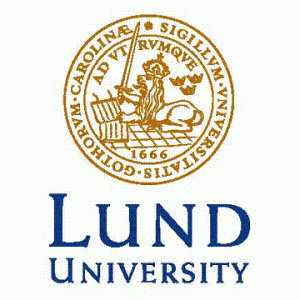 Lund University 