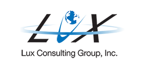 Lux Consulting 
