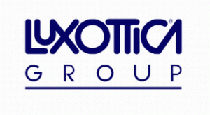 Luxottica Group 