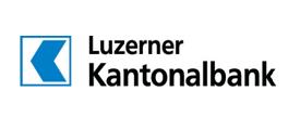 Luzerner Kantonalbank 