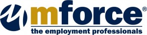 M Force Staffing 