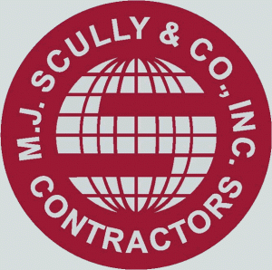 M.J. Scully & Co. 