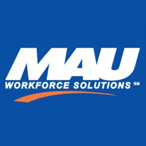 MAU Workforce Solutions 