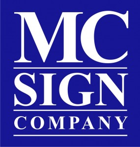 MC Sign Company 