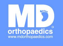 MD Orthopaedics 