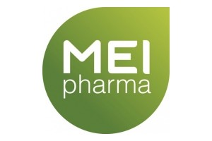 MEI Pharma, Inc. 