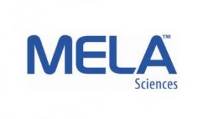 MELA Sciences, Inc 