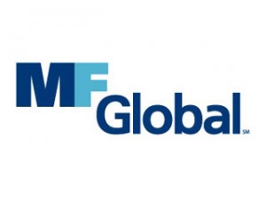 MF Global 